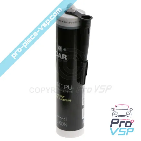 %shop-name% %separator% %product-name%