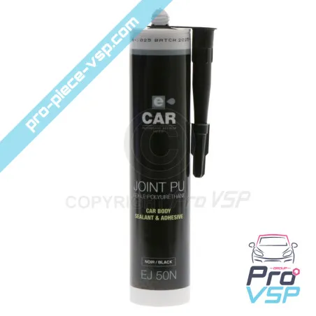 %shop-name% %separator% %product-name%