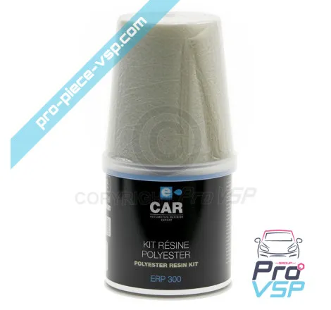 %product-name% %separator% %shop-name%