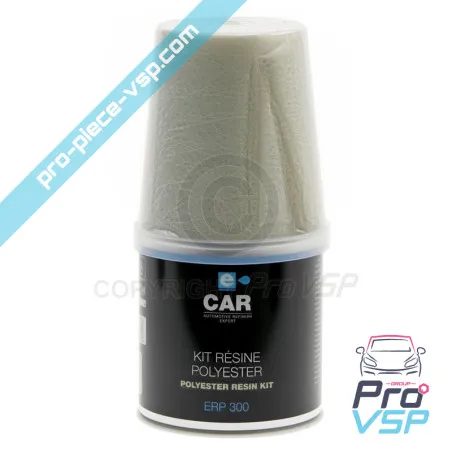 %product-name% %separator% %shop-name%