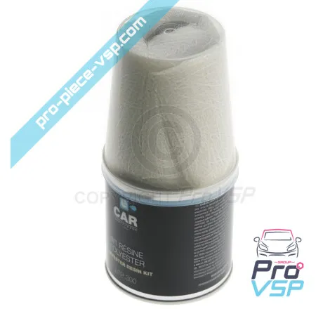 %product-name% %separator% %shop-name%