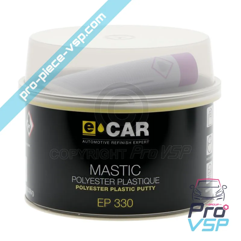 %product-name% %separator% %shop-name%