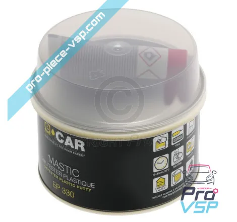 %product-name% %separator% %shop-name%