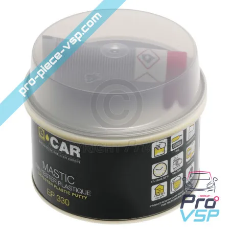 %product-name% %separator% %shop-name%