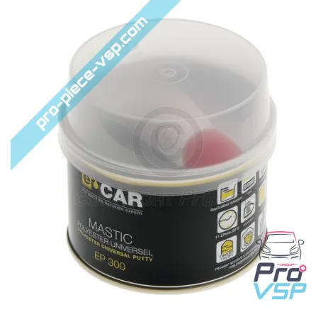 %product-name% %separator% %shop-name%