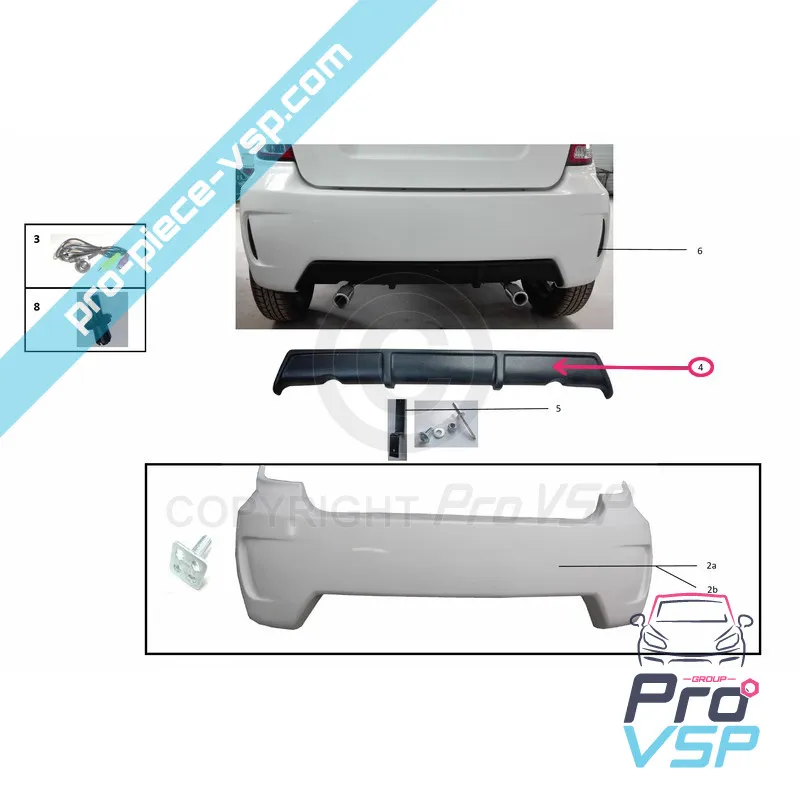 %product-name% origin for %summary%