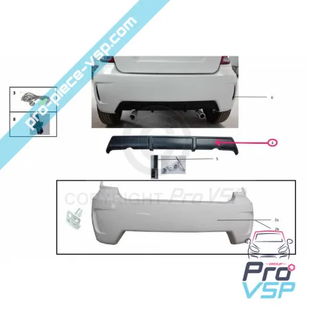 %product-name% origine per %summary%