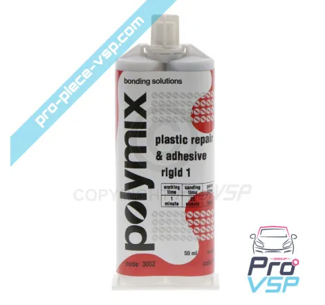 %product-name% %separator% %shop-name%
