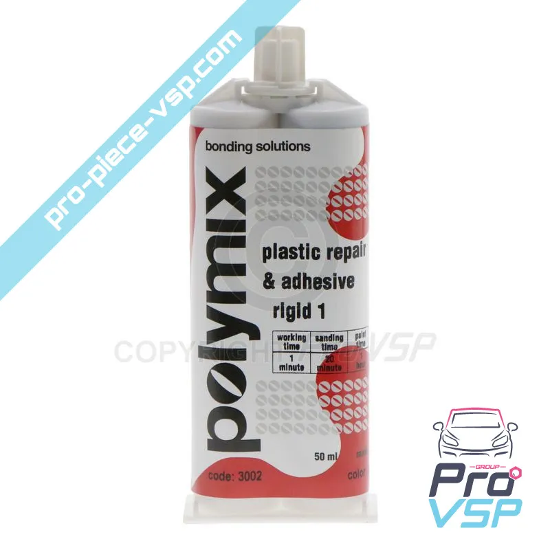 %product-name% %separator% %shop-name%