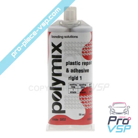 %product-name% %separator% %shop-name%