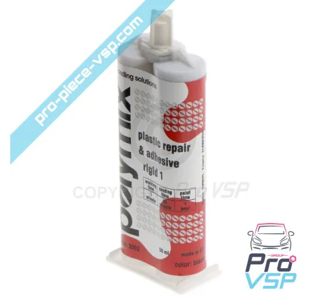 %product-name% %separator% %shop-name%