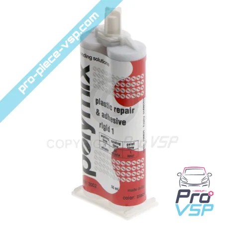 %product-name% %separator% %shop-name%