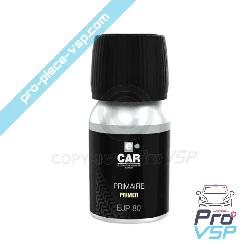 %shop-name% %separator% %product-name%