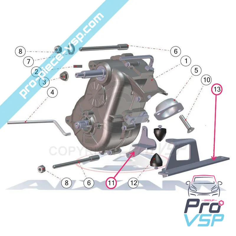 %product-name% für %summary%