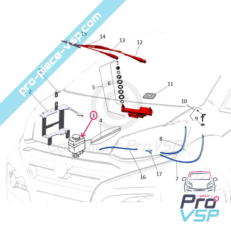 %product-name% für %summary%