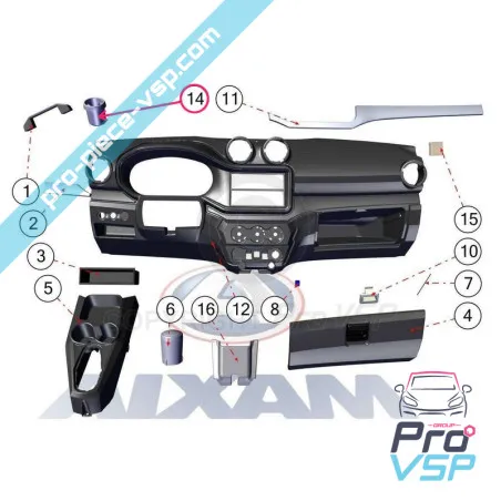 %product-name% per %summary%