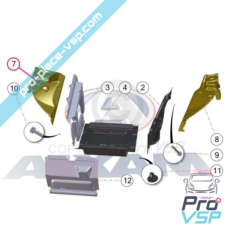 %product-name% pentru %summary%