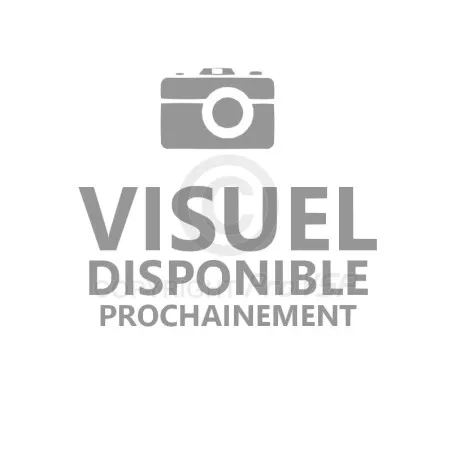 %product-name% for %summary%