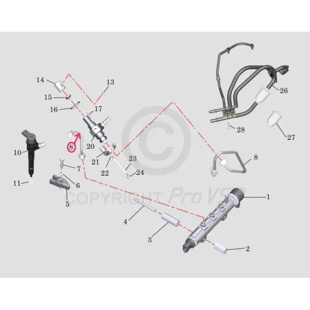 %product-name% pentru %summary%