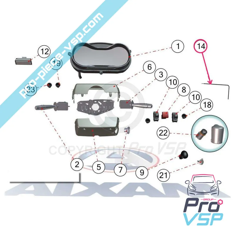 %product-name% ursprung %summary%