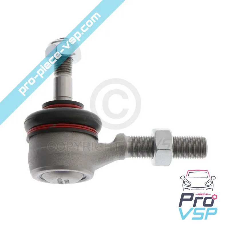 %product-name% varten %summary%