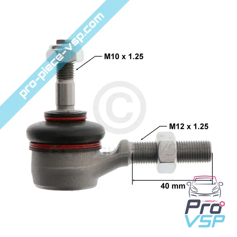 %product-name% pour %summary%