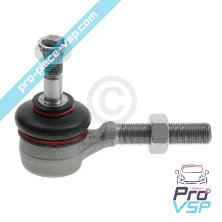 %product-name% varten %summary%