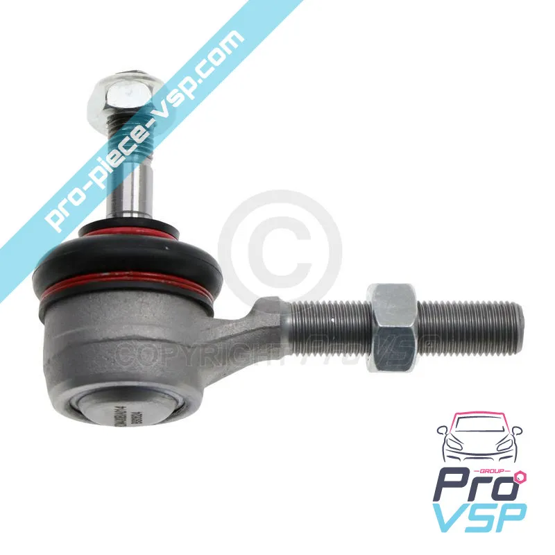 %product-name% varten %summary%