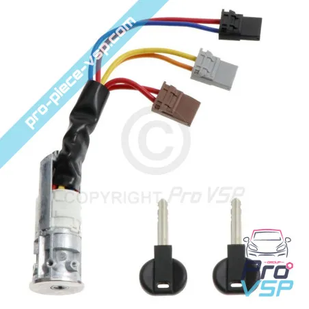 %product-name% pour %summary%