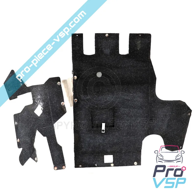 %product-name% oportunitate pentru %summary%