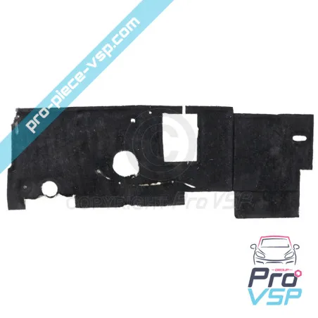 %product-name% oportunitate pentru %summary%