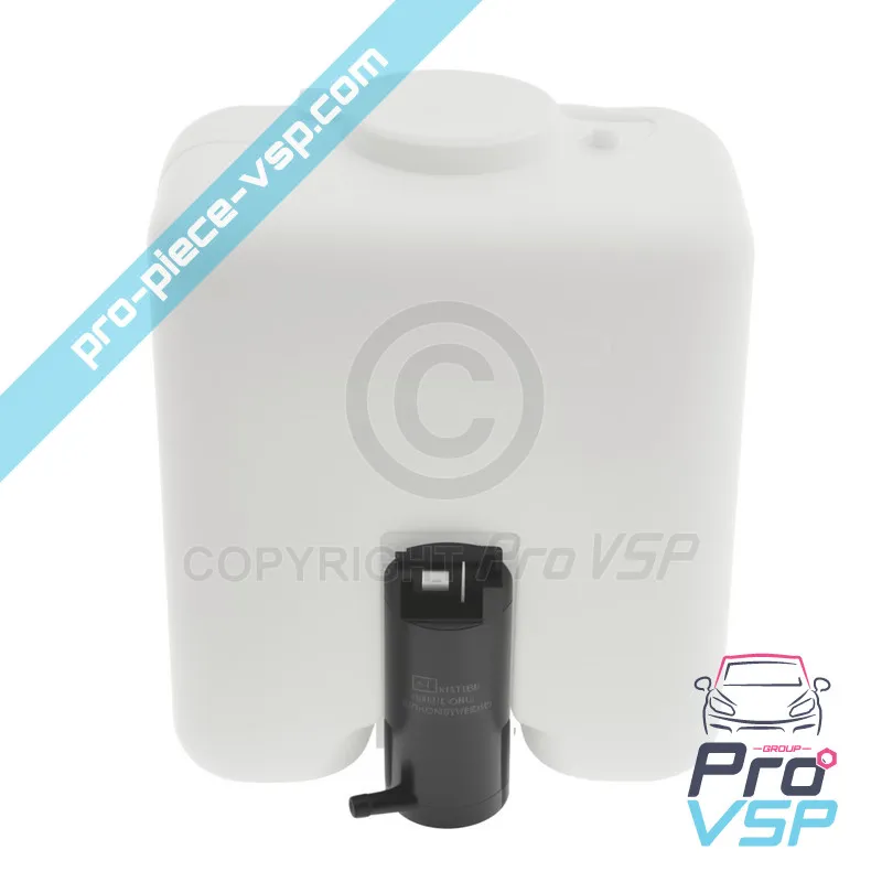 %product-name% de origen para %summary%