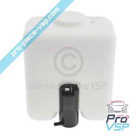 %product-name% de origen para %summary%