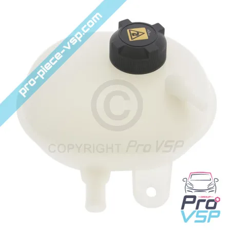 %product-name% origine pentru %summary%