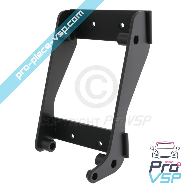 Suport pentru motor