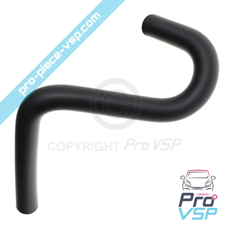 %product-name% origine pentru %summary%