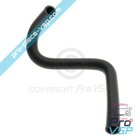 %product-name% origine pentru %summary%