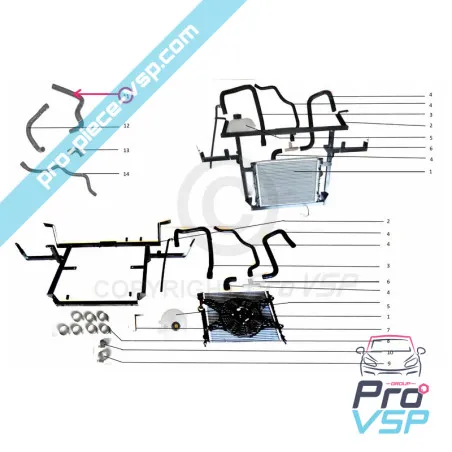 %product-name% origine pentru %summary%