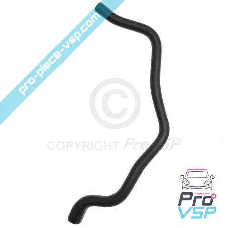 %product-name% de origen para %summary%