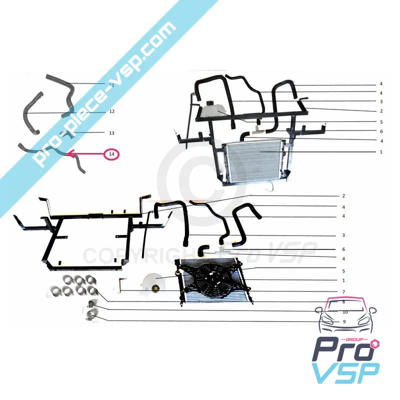 %product-name% de origen para %summary%