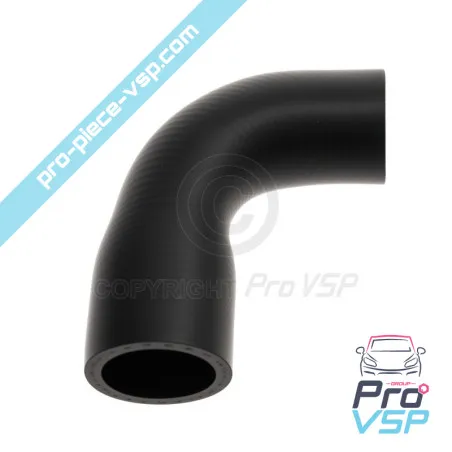 %product-name% pentru %summary%