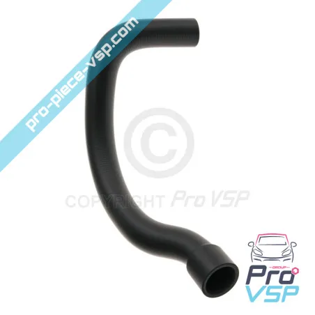 %product-name% pentru %summary%