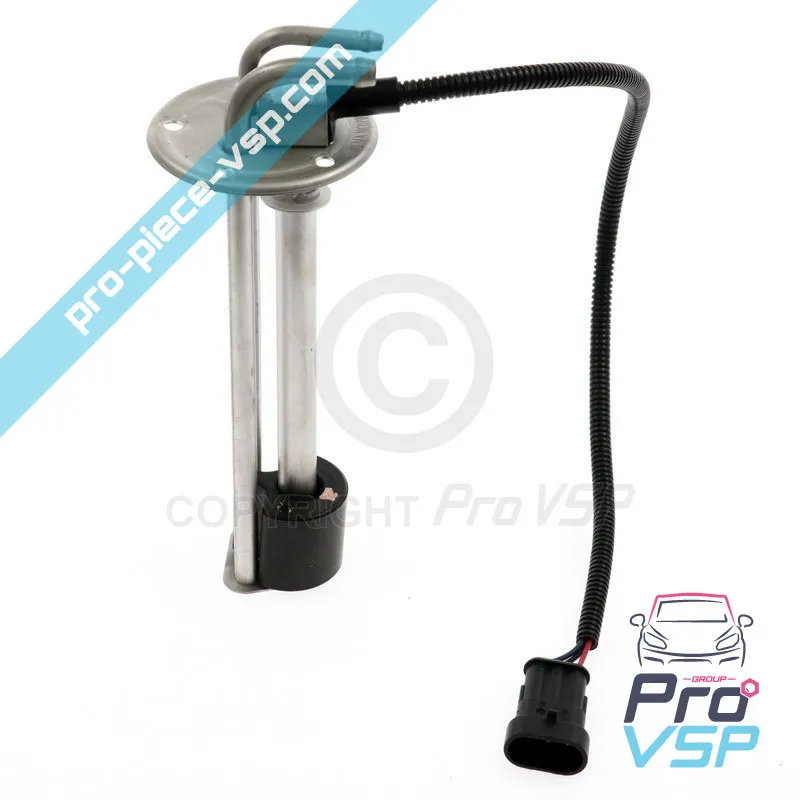 %product-name% origine pentru %summary%