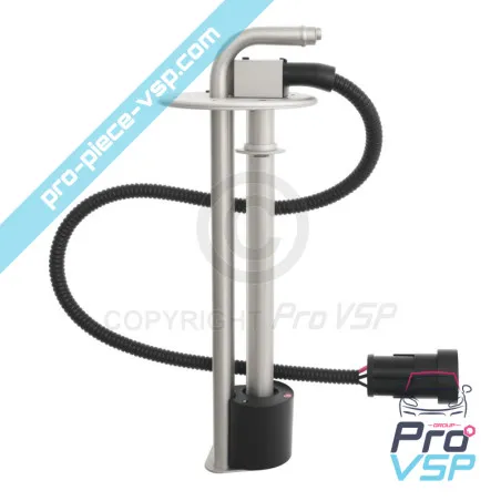 %product-name% origine pentru %summary%