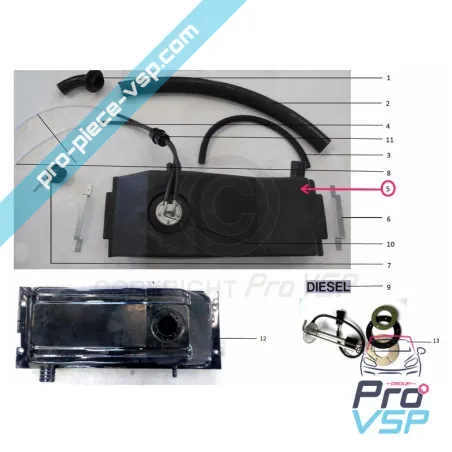 %product-name% pentru %summary%