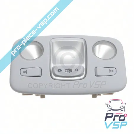 %product-name% origine pentru %summary%