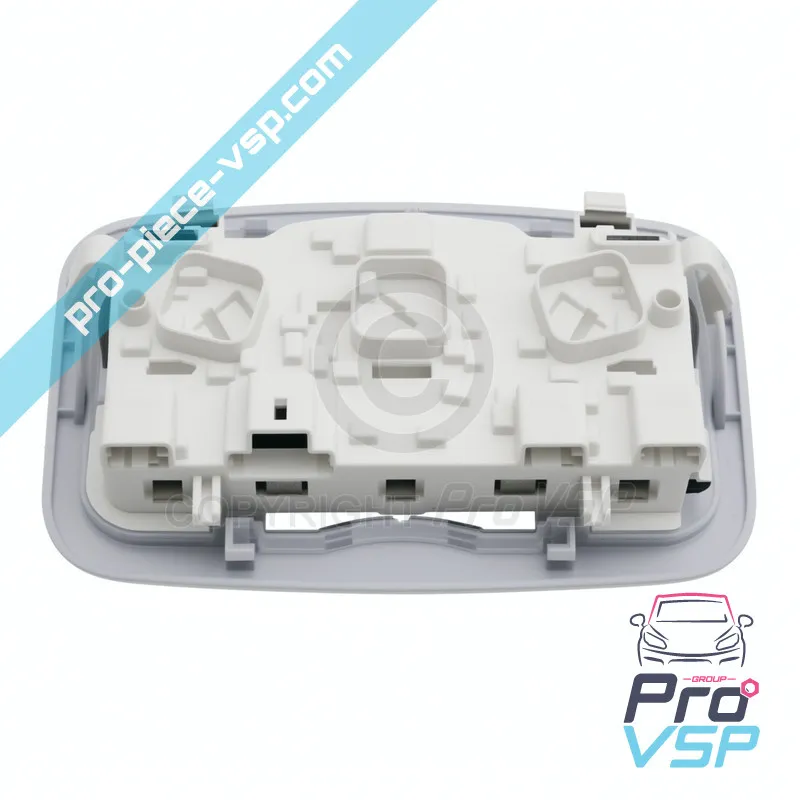 %product-name% origine pentru %summary%