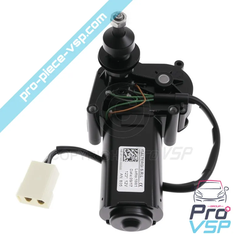 %product-name% origine pentru %summary%