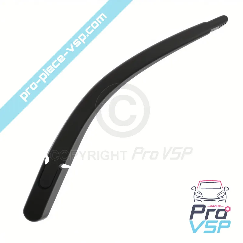 %product-name% para %summary%