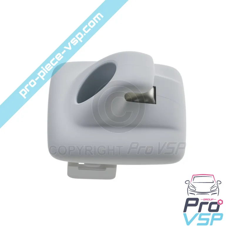 %product-name% pentru %summary%